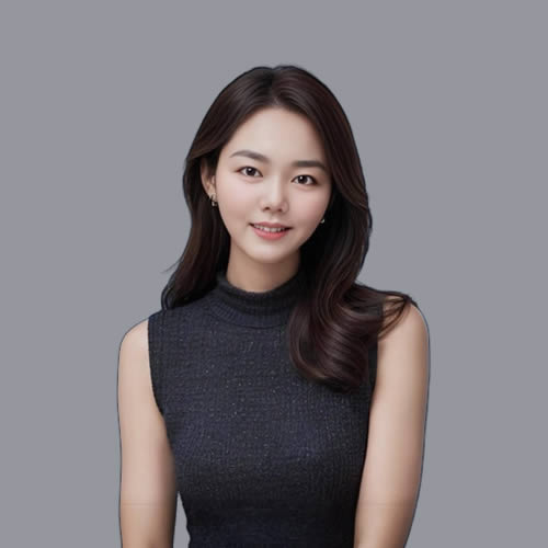 横滨情感咨询导师：曼宁老师