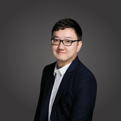 横滨情感咨询导师：雾海老师