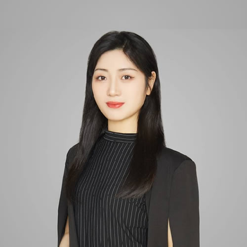 横滨情感咨询导师：心宁老师