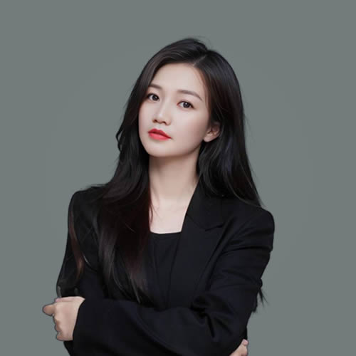 横滨情感咨询导师：以安老师